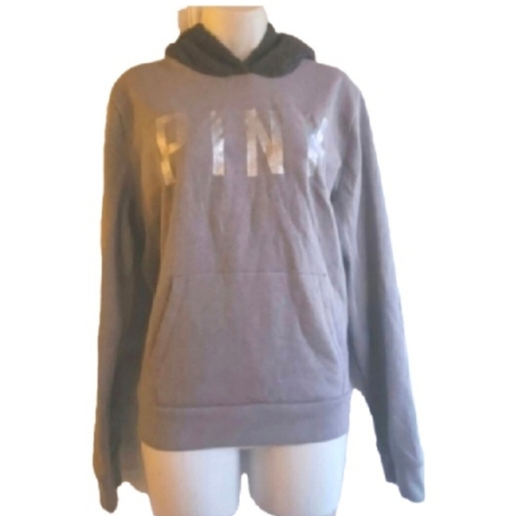 PINK VICTORIA'S SECRET PINK VICTORIA'S SECRET - Picture 5 of 6